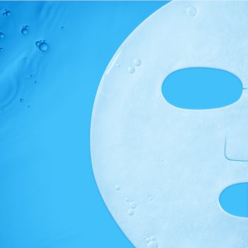 Dr. Jart+ Vital Hydra Solution™ Intensive Hydration Mask masca pentru hidratare intensa - imagine 3